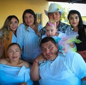 Meet your Posher, Eduardo